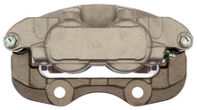 Cargar imagen en el visor de la galería, Caliper Raybestos Rc11574