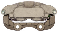 Caliper Raybestos Rc11574
