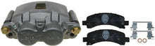 Cargar imagen en el visor de la galería, Caliper Raybestos Rc11579Sv