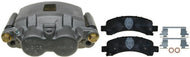 Caliper Raybestos Rc11579Sv