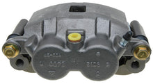 Cargar imagen en el visor de la galería, Caliper Raybestos Rc11580Sv