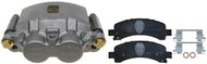Caliper Raybestos Rc11580Sv