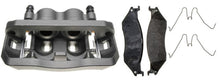 Cargar imagen en el visor de la galería, Caliper Raybestos Rc11591