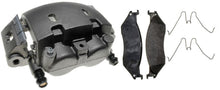 Cargar imagen en el visor de la galería, Caliper Raybestos Rc11591