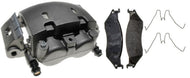 Caliper Raybestos Rc11591