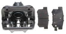 Cargar imagen en el visor de la galería, Caliper Raybestos Rc11613