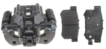 Cargar imagen en el visor de la galería, Caliper Raybestos Rc11613
