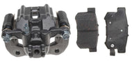 Caliper Raybestos Rc11613