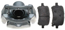 Cargar imagen en el visor de la galería, Caliper Raybestos Rc11618