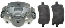 Cargar imagen en el visor de la galería, Caliper Raybestos Rc11618