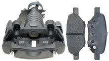 Cargar imagen en el visor de la galería, Caliper Raybestos Rc11621