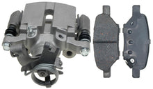 Cargar imagen en el visor de la galería, Caliper Raybestos Rc11621