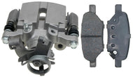 Caliper Raybestos Rc11621