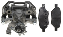 Cargar imagen en el visor de la galería, Caliper Raybestos Rc11622
