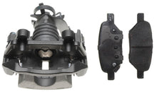 Cargar imagen en el visor de la galería, Caliper Raybestos Rc11622