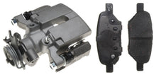 Cargar imagen en el visor de la galería, Caliper Raybestos Rc11622