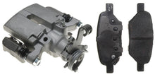 Cargar imagen en el visor de la galería, Caliper Raybestos Rc11622