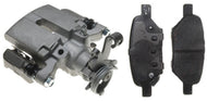 Caliper Raybestos Rc11622