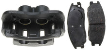 Cargar imagen en el visor de la galería, Caliper Raybestos Rc11632