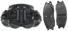 Cargar imagen en el visor de la galería, Caliper Raybestos Rc11632