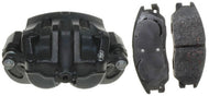 Caliper Raybestos Rc11632