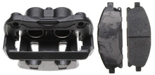 Cargar imagen en el visor de la galería, Caliper Raybestos Rc11637