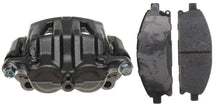 Cargar imagen en el visor de la galería, Caliper Raybestos Rc11637