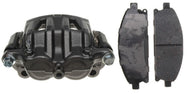 Caliper Raybestos Rc11637