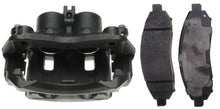 Cargar imagen en el visor de la galería, Caliper Raybestos Rc11647