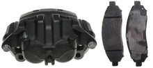 Cargar imagen en el visor de la galería, Caliper Raybestos Rc11647