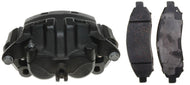 Caliper Raybestos Rc11647