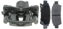 Cargar imagen en el visor de la galería, Caliper Raybestos Rc11660