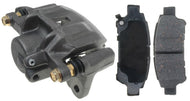 Caliper Raybestos Rc11660