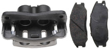 Cargar imagen en el visor de la galería, Caliper Raybestos Rc11663