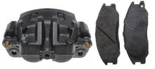 Cargar imagen en el visor de la galería, Caliper Raybestos Rc11663