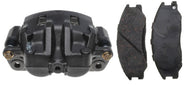 Caliper Raybestos Rc11663