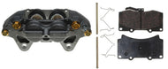 Caliper Raybestos Rc11674