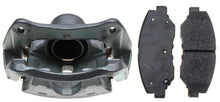 Cargar imagen en el visor de la galería, Caliper Raybestos Rc11677