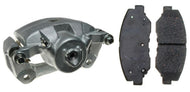 Caliper Raybestos Rc11677