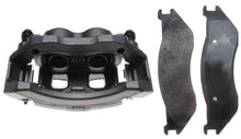Cargar imagen en el visor de la galería, Caliper Raybestos Rc11687