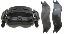 Cargar imagen en el visor de la galería, Caliper Raybestos Rc11687