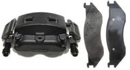 Caliper Raybestos Rc11687