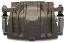 Cargar imagen en el visor de la galería, Caliper Raybestos Rc11701C