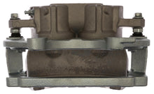 Cargar imagen en el visor de la galería, Caliper Raybestos Rc11701C
