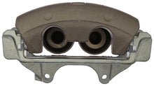 Cargar imagen en el visor de la galería, Caliper Raybestos Rc11701C
