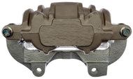 Caliper Raybestos Rc11701C
