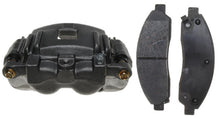 Cargar imagen en el visor de la galería, Caliper Raybestos Rc11704