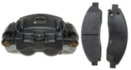 Caliper Raybestos Rc11704