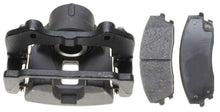 Cargar imagen en el visor de la galería, Caliper Raybestos Rc11709