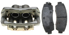 Cargar imagen en el visor de la galería, Caliper Raybestos Rc11712